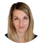 Autor Leona Valášková